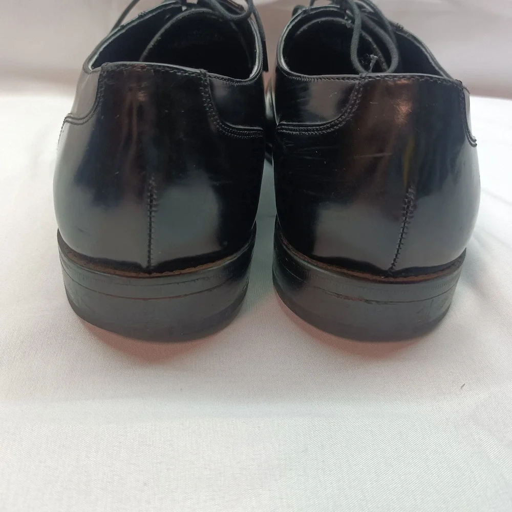 Florsheim fls mens